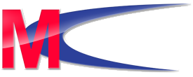 Meyer Computer, Inc.